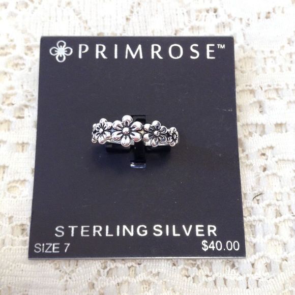 Silver Rings Kohls 2025